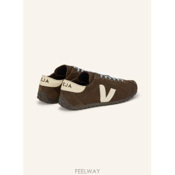 VEJA Veja CATEYES ����Ŀ�� 100311560315000 TP579567434Veja CATEYES ����Ŀ�� 100311560315000 TP579567434