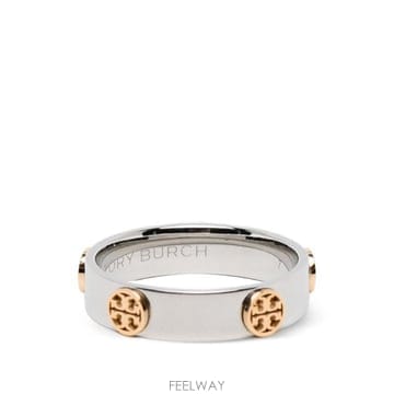 Tory Burch 26FW �丮��ġ ���� earrings 181932024 TP58021269926FW �丮��ġ ���� earrings 181932024 TP580212699