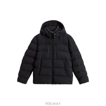 Woolrich 25FW �︮ġ ���� �ٿ� ���� CFWOOU2088MRUT3107100 TP57889458825FW �︮ġ ���� �ٿ� ���� CFWOOU2088MRUT3107100 TP578