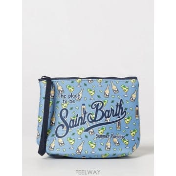 | Other Brand | 26SS ����Ʈ�ٽ� �Ŀ�ġ Aline in neoprene con �ΰ� ALIN00100070L TP578926SS ����Ʈ�ٽ� �Ŀ�ġ Aline in neoprene con �ΰ� ALIN