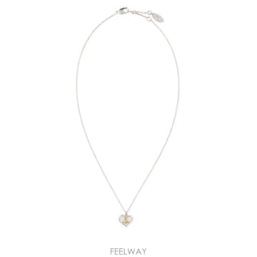 ViVienne westwood ���� ����Ʈ��� COLLANA CON CIONDOLO PETRA 6302010302P556P556 TP58���� ����Ʈ��� COLLANA CON CIONDOLO PETRA 630201030