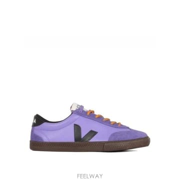 VEJA 25FW Veja Volley VO2020882 TP57880893225FW Veja Volley VO2020882 TP578808932