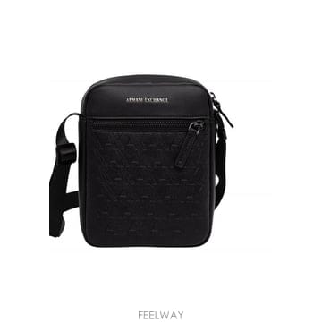 Armani 26FW �Ƹ����� �ͽ�ü���� XM003577 AF26662 XM003577AF26662UC001 TP580426FW �Ƹ����� �ͽ�ü���� XM003577 AF26662 XM003577AF26