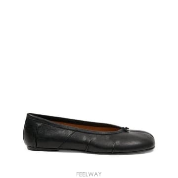 Maison Margiela 26FW �������������� TABI BALLERINA �� S58WZ0127P3753099T8013 TP5788826FW �������������� TABI BALLERINA �� S58WZ0127P375309