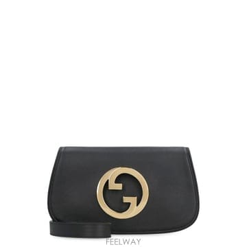 GUCCI 26SS ���� ���� Blondie ��� �� 699268UXX0G1000 TP58048008926SS ���� ���� Blondie ��� �� 699268UXX0G1000 TP58048