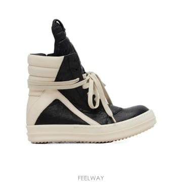 Rick Owens 26SS �������� ���� ����Ŀ�� RP01F6894LBELCO911 TP57880893026SS �������� ���� ����Ŀ�� RP01F6894LBELCO911 TP57880