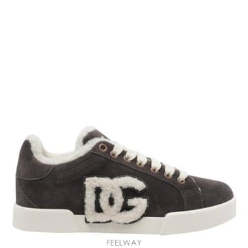 Dolce&Gabbana 26FW ��ü�ذ��ٳ� Portofino ����Ŀ�� CK2374AJ2228L832 TP57956619126FW ��ü�ذ��ٳ� Portofino ����Ŀ�� CK2374AJ2228L832 