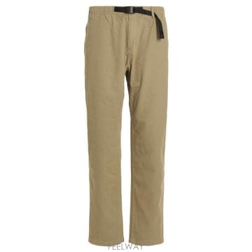 GRAMICCI 25FW GRAMICCI Gramicci trousers G102OGTCHINO TP57851144925FW GRAMICCI Gramicci trousers G102OGTCHINO TP5785114