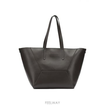 Brunello Cucinelli 26FW ���ڷ� ��ġ�ڸ� ���� ���� shopping �� MBXAD2571C8279 TP58027478426FW ���ڷ� ��ġ�ڸ� ���� ���� shopping �� MBXAD25