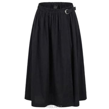 | Other Brand | 26SS Pinko ���� ��ĿƮ 107003A2LDZ99 TP58021269526SS Pinko ���� ��ĿƮ 107003A2LDZ99 TP580212695