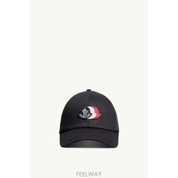 Moncler 26FW Moncler ���̽��� CAP 3B000210U618999 TP57956618926FW Moncler ���̽��� CAP 3B000210U618999 TP579566189