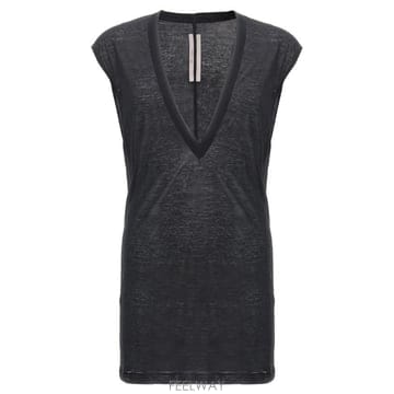 Rick Owens 26SS �������� Dylan T T ���� RU01F2157UC09 TP57851144726SS �������� Dylan T T ���� RU01F2157UC09 TP578511447