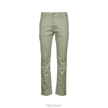 Jacob Cohen 25SS �������� ���� �� ���� Jeans JUMQE004054S3756TRQ09 TP58053768825SS �������� ���� �� ���� Jeans JUMQE004054S3756TRQ09