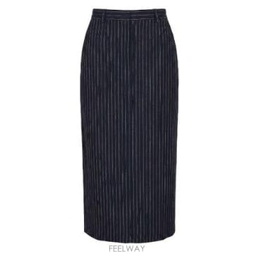 | Other Brand | 26SS Pinko ���� ��ĿƮ 107600A3NYEZ1 TP58021269326SS Pinko ���� ��ĿƮ 107600A3NYEZ1 TP580212693