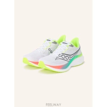 | Other Brand | SAUCONY ENDORPHIN SPEED 5 ���� ���� 100310791211000 TP580427113SAUCONY ENDORPHIN SPEED 5 ���� ���� 100310791211000 TP