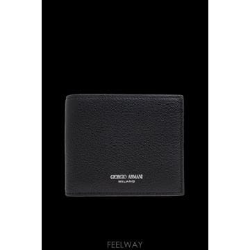 Armani ���������Ƹ����� ���� �з� with �ΰ� Y2R122YR56J80001 TP579259986���������Ƹ����� ���� �з� with �ΰ� Y2R122YR56J80001 