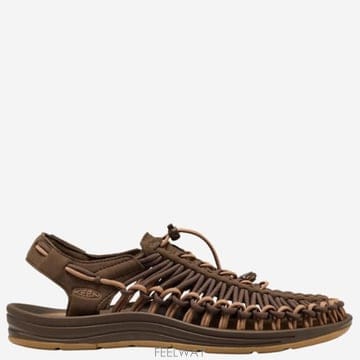 | Other Brand | 26SS KEEN ���� ���� 1032184DARKEARTHCHIPMUNK TP57880677926SS KEEN ���� ���� 1032184DARKEARTHCHIPMUNK TP5788067