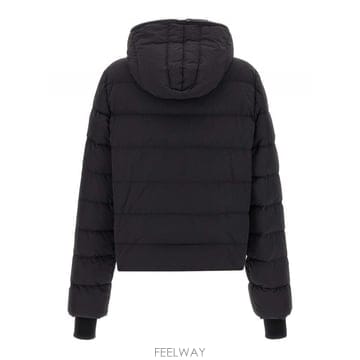 Rick Owens 25FW �������� Gimp �ٿ� ���� RU02E1722MTD109 TP57889457225FW �������� Gimp �ٿ� ���� RU02E1722MTD109 TP5788945