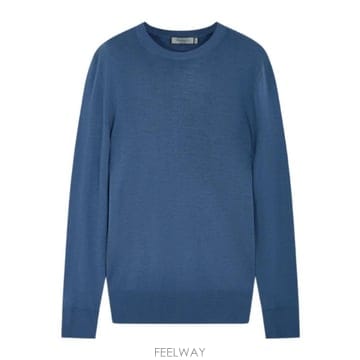 | Other Brand | 25FW Canali ���� ��Ʈ ������ C0012MK01149420 TP57923171525FW Canali ���� ��Ʈ ������ C0012MK01149420 TP5792317