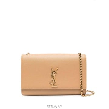 Saint Laurent 26SS ���ζ� ���� messenger �� 364021BOW0W7019 TP57888703026SS ���ζ� ���� messenger �� 364021BOW0W7019 TP578887
