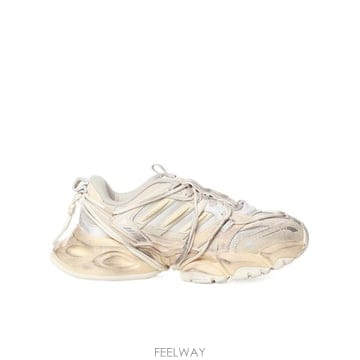 Adidas 26FW Adidas ���� ����Ŀ�� KZ7205 TP58080201426FW Adidas ���� ����Ŀ�� KZ7205 TP580802014