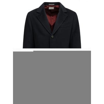 Brunello Cucinelli 26FW ���ڷ� ��ġ�ڸ� ��Ʈ ��Ʈ made of virgin �� fabric MV4679039CJC2026FW ���ڷ� ��ġ�ڸ� ��Ʈ ��Ʈ made of virgin �� fab