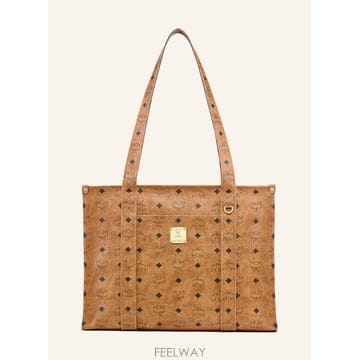MCM ������ ���� AREN VISETOS 100285282515000 TP578511433������ ���� AREN VISETOS 100285282515000 TP578511433