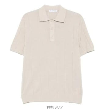 | Other Brand | 26SS Manuel Ritz ���� T ���� 4032M50826331223 TP58021268626SS Manuel Ritz ���� T ���� 4032M50826331223 TP580212
