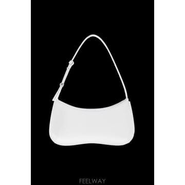 Jacquemus 26SS ��ũ���� ��� ��  Le Bisou  BAW00442AC18A01100 TP57923171126SS ��ũ���� ��� ��  Le Bisou  BAW00442AC18A01100 TP