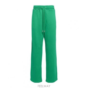 Off White 24SS Off ȭ��Ʈ ���� casual ���� OMCH054S24FLE0025501 TP57923287324SS Off ȭ��Ʈ ���� casual ���� OMCH054S24FLE0025501 