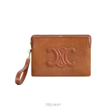 CELINE 25FW Celine ���� ��� �� 10J503GSG02CM TP57925992025FW Celine ���� ��� �� 10J503GSG02CM TP579259920