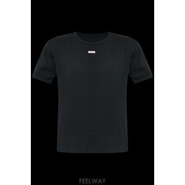 Maison Margiela 26SS �������������� Ribbed t ���� S67GC0041S24430900 TP57898143426SS �������������� Ribbed t ���� S67GC0041S24430900 T