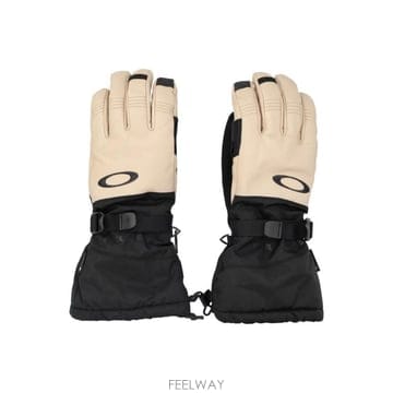 Oakley 25FW Oakley Oakley Ellipse ��Ʈ��Ų gauntlet gloves 25AFOS90165625FW Oakley Oakley Ellipse ��Ʈ��Ų gauntlet gloves 25