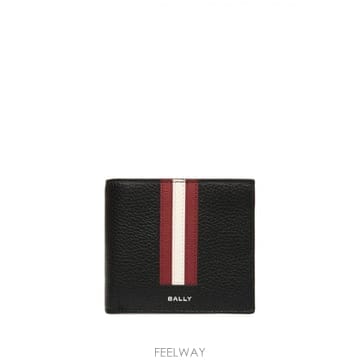 BALLY 25FW Bally Bally �з� MLW03FVT434I921P TP57897808325FW Bally Bally �з� MLW03FVT434I921P TP578978083