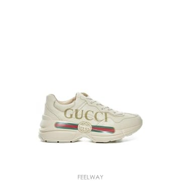 GUCCI ���� Rhyton ����Ŀ�� 528892DRW009522 TP579231619���� Rhyton ����Ŀ�� 528892DRW009522 TP579231619