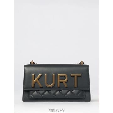 | Other Brand | 26SS KURT GEIGER LONDON Borsa a tracolla Shoreditch Kurt Gei26SS KURT GEIGER LONDON Borsa a tracolla Shoreditch Ku