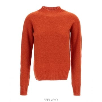 Drumohr 26FW DRUMOHR Round �� ������ L5W113TL280 TP57956605726FW DRUMOHR Round �� ������ L5W113TL280 TP579566057