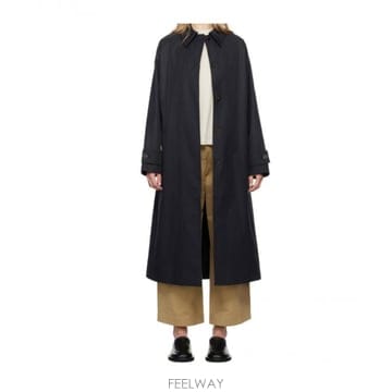 STUDIO NICHOLSON ��Ʃ������ݽ� Holin ��ư Blend ��Ʈ HOLINSNW1620DARKNAVY TP578894231��Ʃ������ݽ� Holin ��ư Blend ��Ʈ HOLINSNW1620DARKN