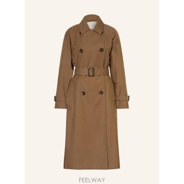 Max Mara �������� The Cube ANTONIA Ʈ��ġ ��Ʈ 100312592415000 TP578511273�������� The Cube ANTONIA Ʈ��ġ ��Ʈ 100312592415000 