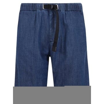 | Other Brand | 26SS ȭ��Ʈ ���� ��Ʈ BERMUDA TROUSERS 26SU51324M37 TP57880860026SS ȭ��Ʈ ���� ��Ʈ BERMUDA TROUSERS 26SU51324M37 TP
