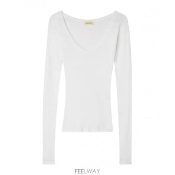 | Other Brand | 26SS AMERICAN VINTAGE ���� ��Ʈ ������ MAS02DWHITEWHITE TP57898125326SS AMERICAN VINTAGE ���� ��Ʈ ������ MAS02DWHITEWHIT