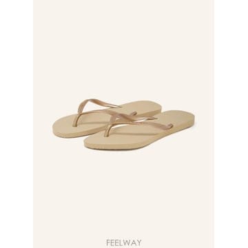 | Other Brand | HAVAIANAS ���� toe separators 100341687112000 TP578511251HAVAIANAS ���� toe separators 100341687112000 TP578511