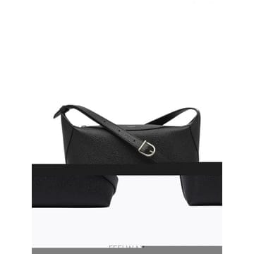 CELINE 26SS Celine ũ�ν��ٵ� ���� 122333GT738SI TP57925969126SS Celine ũ�ν��ٵ� ���� 122333GT738SI TP579259691