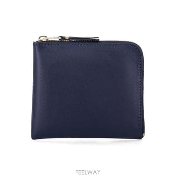 Comme des Garcons 26FW �ĵ������� Comme des garcons �з� ���� �� �з� 26ASA3100NAVY TP579126FW �ĵ������� Comme des garcons �з� ���� �� �з� 26