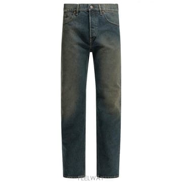 Golden Goose 26FW ��籸�� ���� casual ���� GMP02752P00261550100BLUE TP58047992626FW ��籸�� ���� casual ���� GMP02752P00261550100BLU