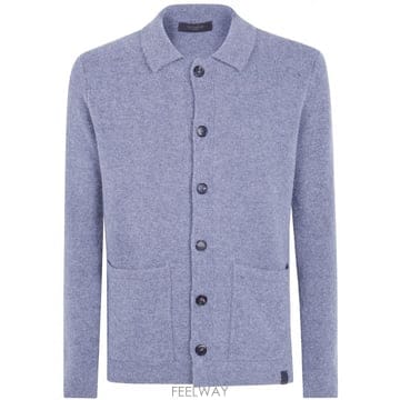 | Other Brand | 26FW Zanone ���� �� ����� 810511ZN283Z4872 TP58021253026FW Zanone ���� �� ����� 810511ZN283Z4872 TP58021253