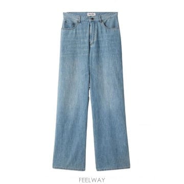 Miu Miu �̿�̿� ���� jeans GWP394193KS232F0013 TP578976324�̿�̿� ���� jeans GWP394193KS232F0013 TP578976324