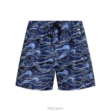 Paul Smith 26SS �����̽� ���� ���� ���� M1A239BU4167641 TP57851123526SS �����̽� ���� ���� ���� M1A239BU4167641 TP5785112