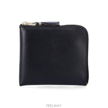 Comme des Garcons 26FW �ĵ������� Comme des garcons �з� ���� �� �з� 26ASA3100800 TP5791026FW �ĵ������� Comme des garcons �з� ���� �� �з� 26