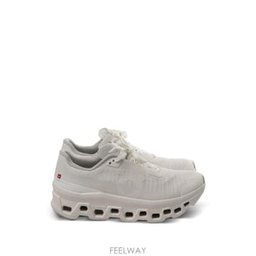 On Running 26FW �� ���� ���� ����Ŀ�� 3WG10811200WHITEWHITE TP57880857126FW �� ���� ���� ����Ŀ�� 3WG10811200WHITEWHITE TP578